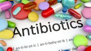 Antibiotics Ineffective! एंटीबायोटिक दवा बेअसर, रोगियों को नहीं मिल रही राहत, ICMR की इस रिपोर्ट ने डराया